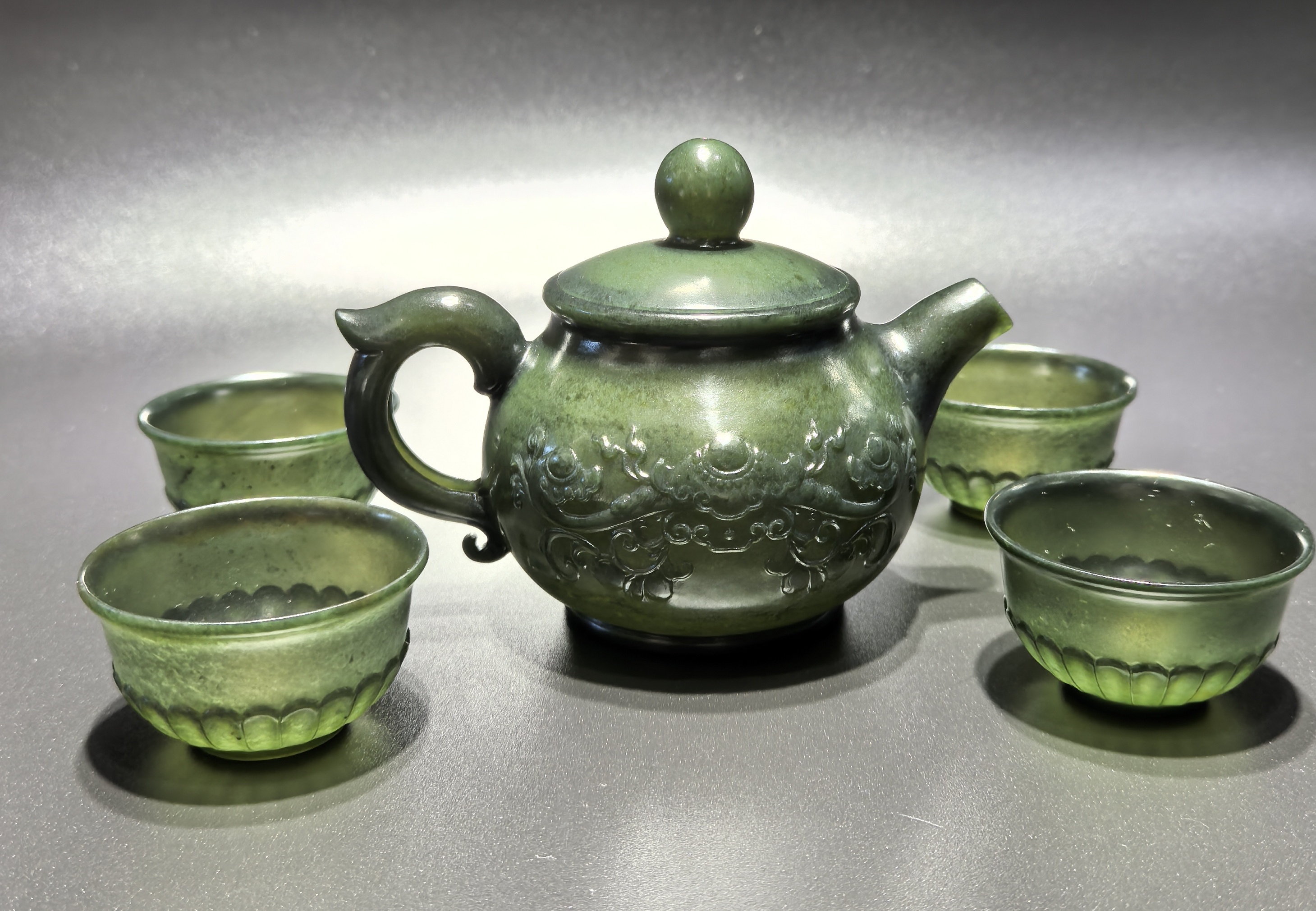 上传作品.jpg