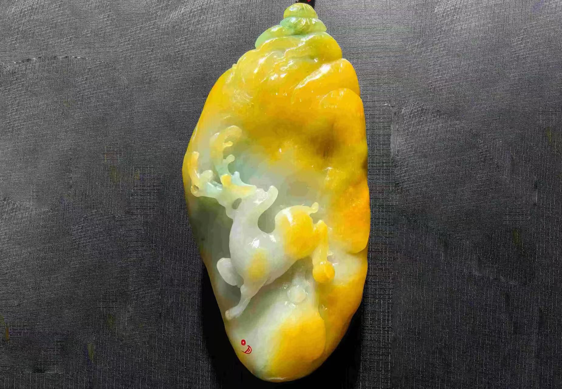 42e461b8fffa086e3b3d90c5aaaa6735.jpg